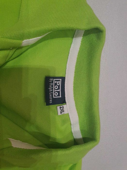 Levis koszula w kratke dla chłopca