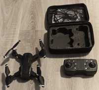 Dron Q6 5G GPS 8K WiFi 2 kamery