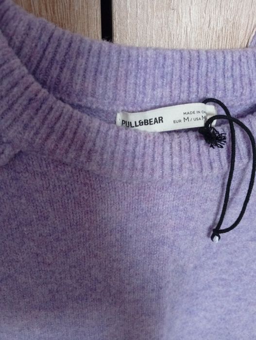 Пулевір Pulnbear