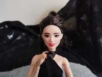 Barbie Mtm hybryda