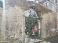 Moradia T3 para venda