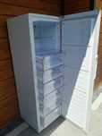 Морозильна шафа Beko