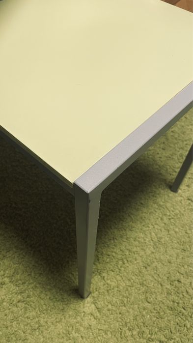 Stół rozkładany 70-110/160cm