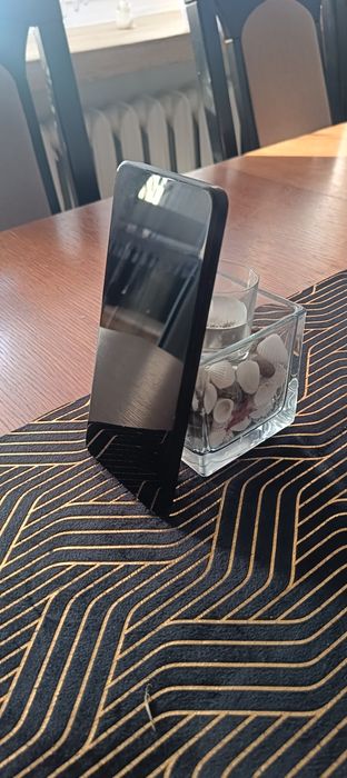 Realme 11 5g stan bdb