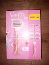 Maszynka Gillette Venus