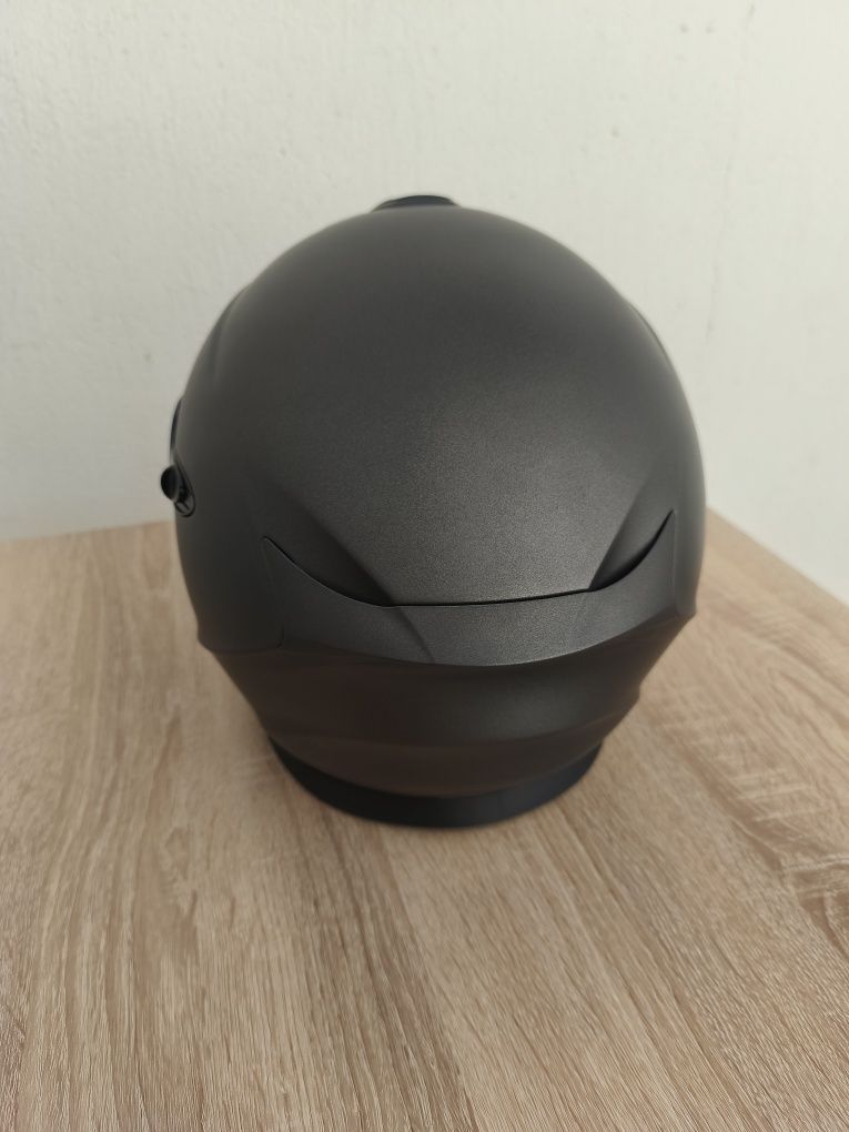 Capacete modular Scorpion EXO