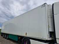 Schmitz Cargobull SCB*S3B