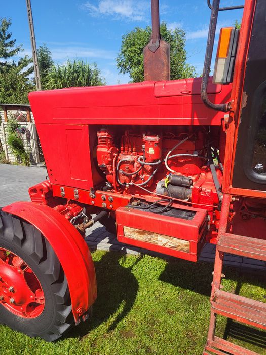 MTZ 82 Sprzedam Belarus