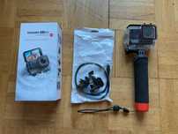 Sprzedam kamerka sportowa Insta360 Ace Pro