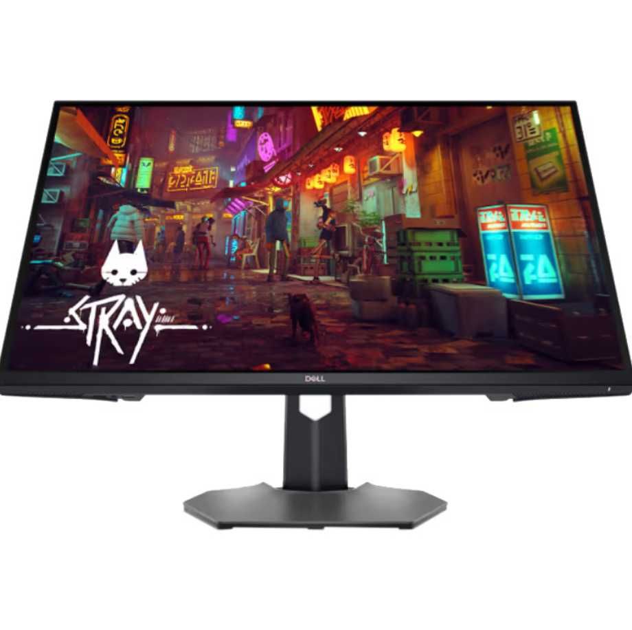 Монітор Dell G3223Q 32'',IPS 4K, 3840x2160,16:9 ГАРАНТІЯ до 21-05-2028