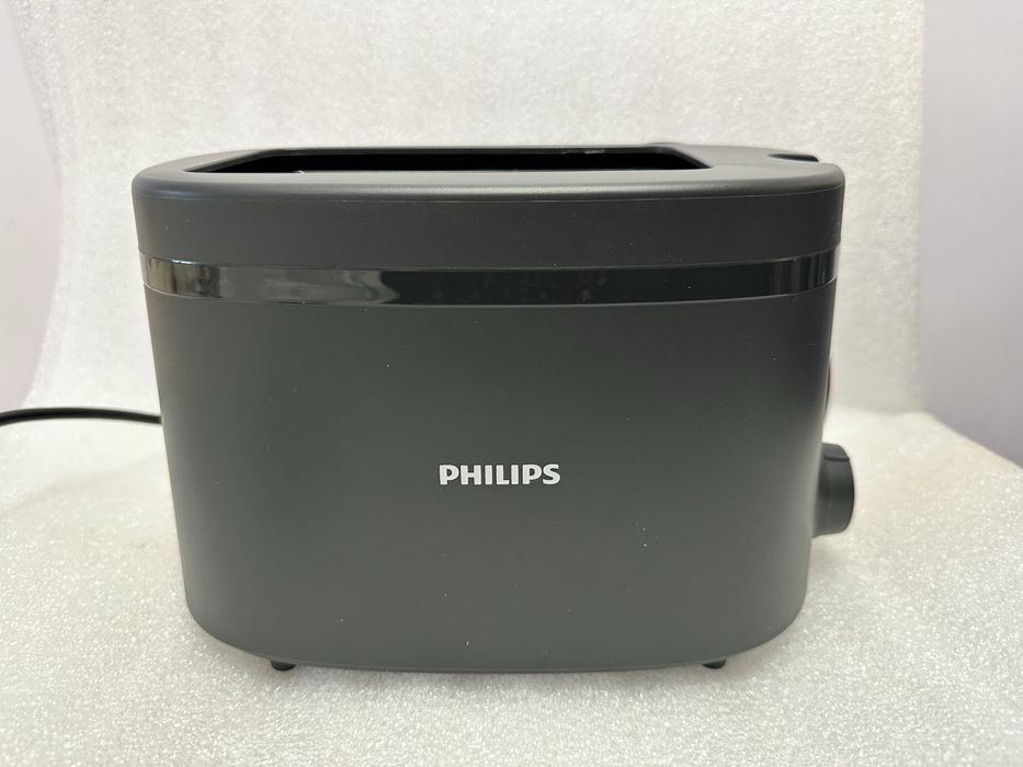 Тостер HD25/10 новий