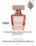 Perfumy Giordani Gold Essenza Blossom 50ml oriflame