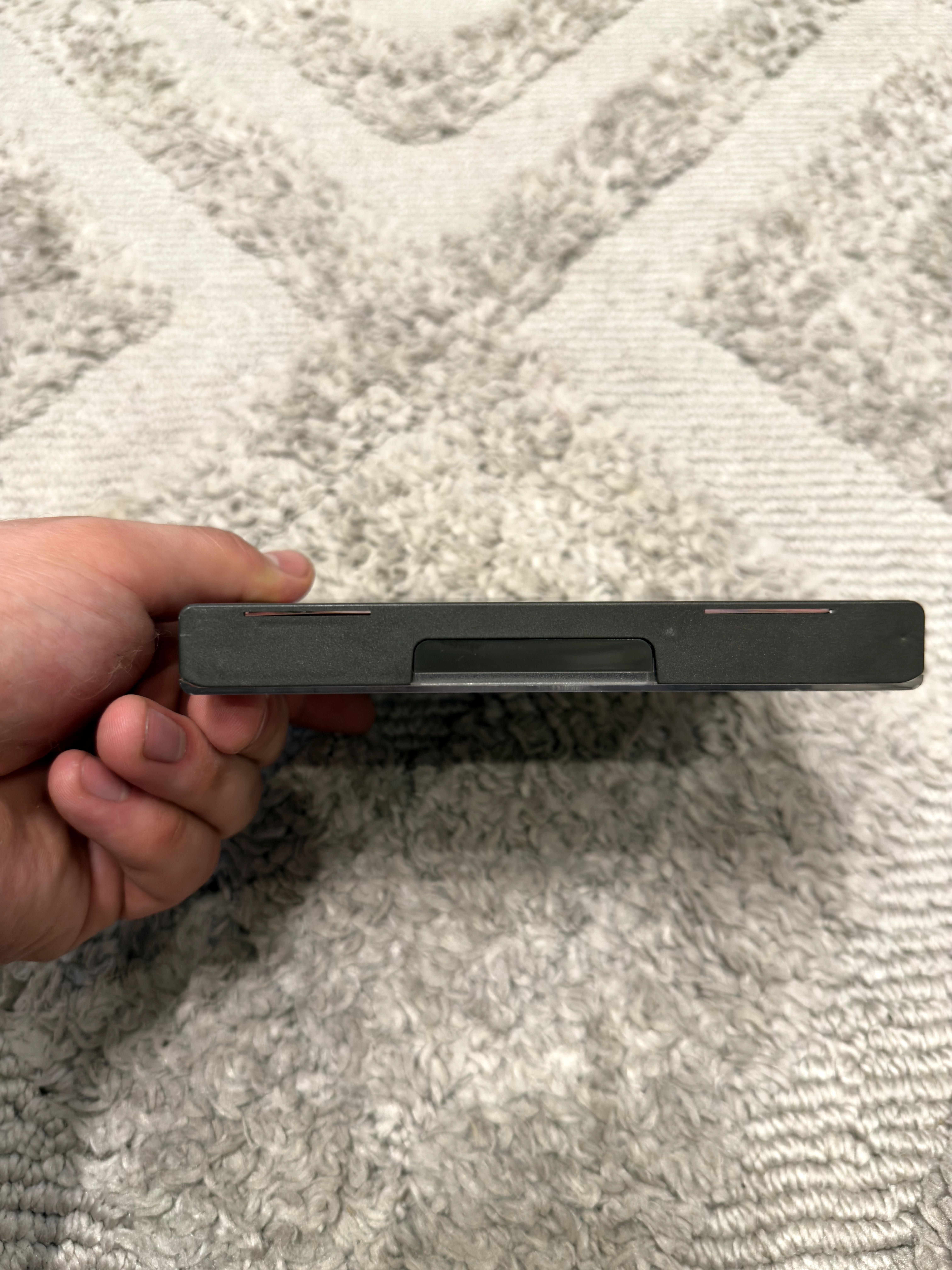 2xtreme ps1  psx