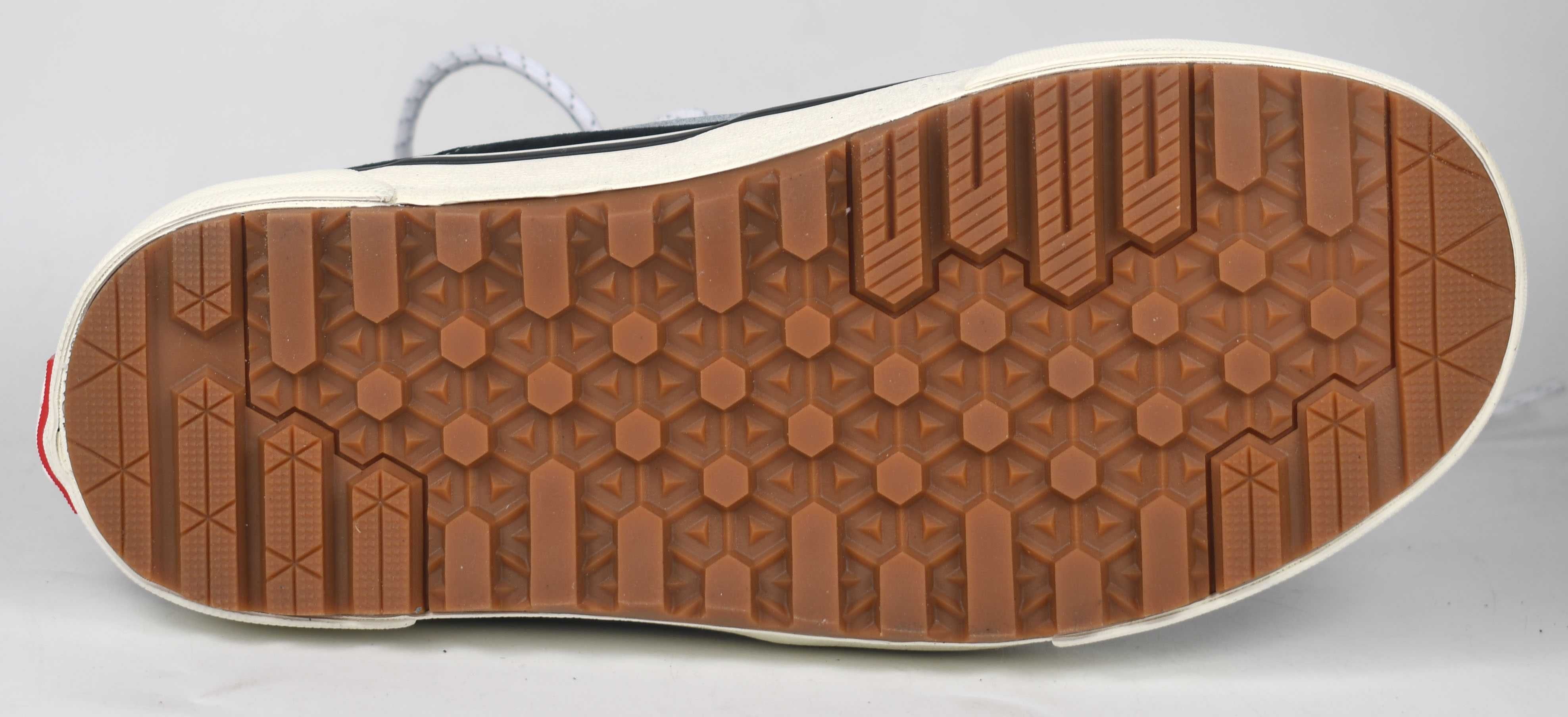 Nowe Vans sk8-hi mte-2 roz. 37 roz. 40,5