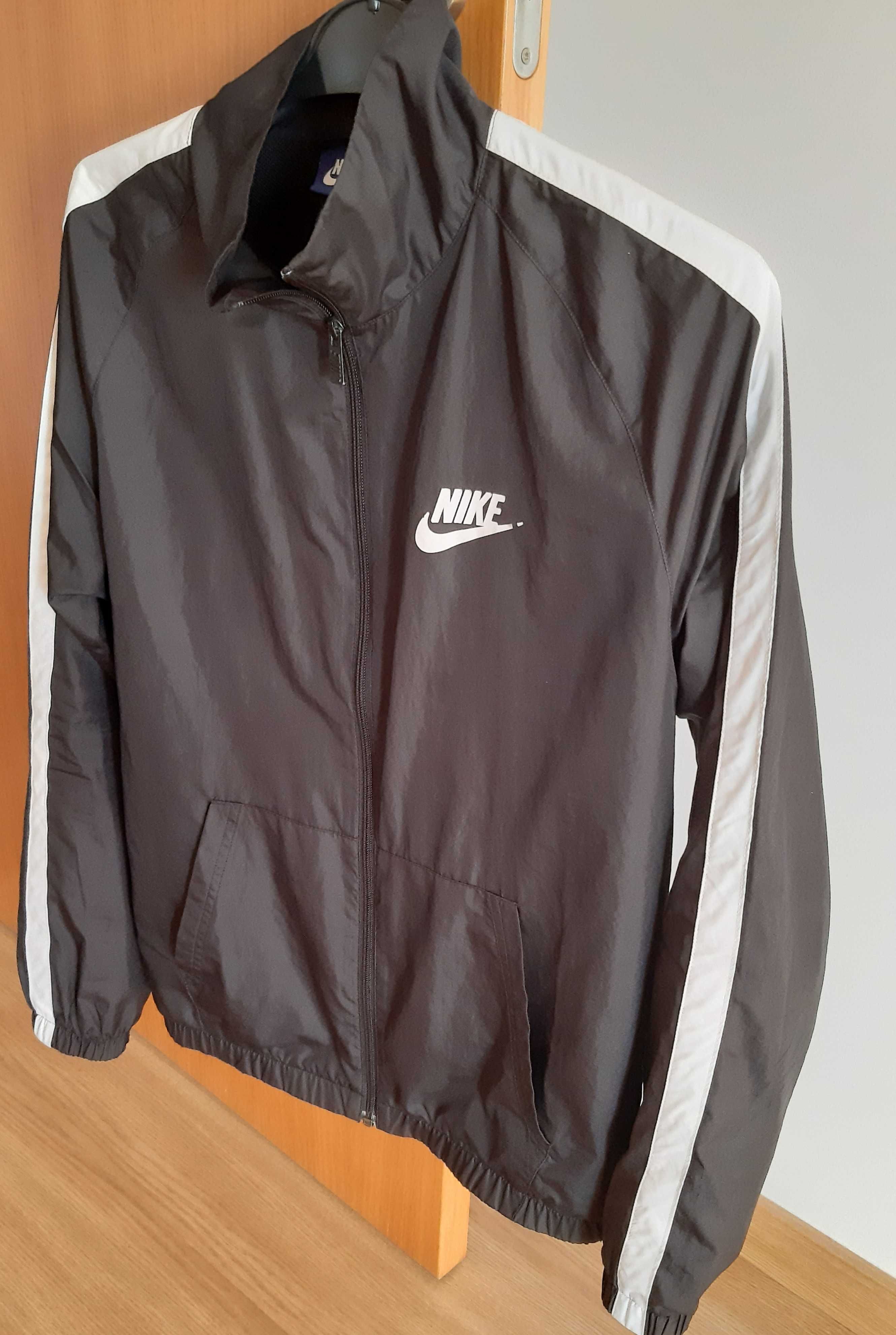 Casaco da Nike, T.M