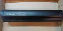 Bateria Bosch powertube 500 Nowa.