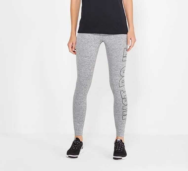 Лосини легінси Nike оригінал нові S