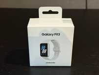 Smartband Samsung Fit 3