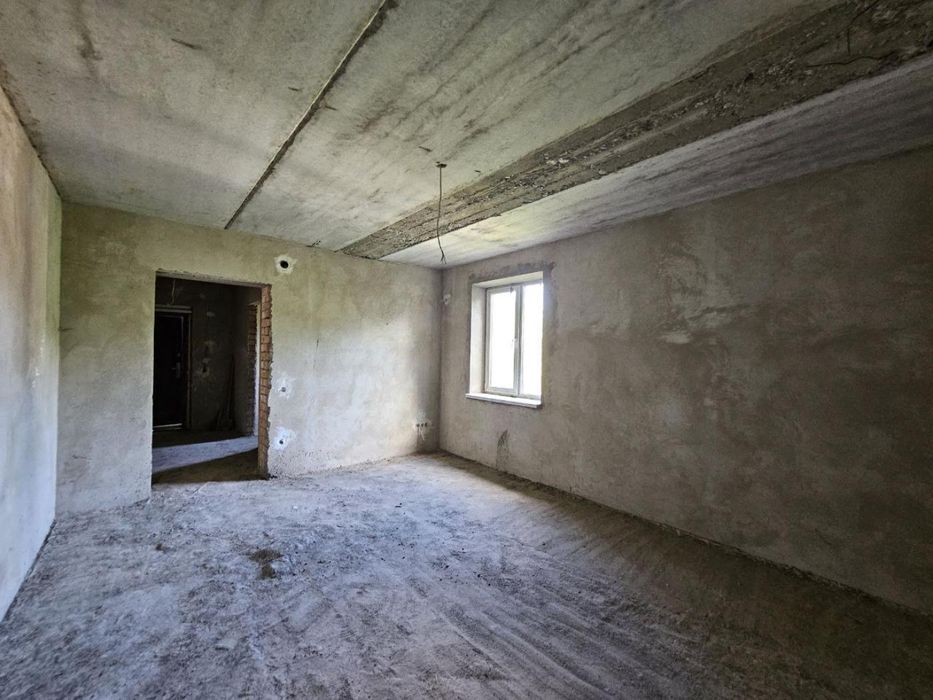 3кім квартира сирець/ вул.С.Стрільців /м.Коломия