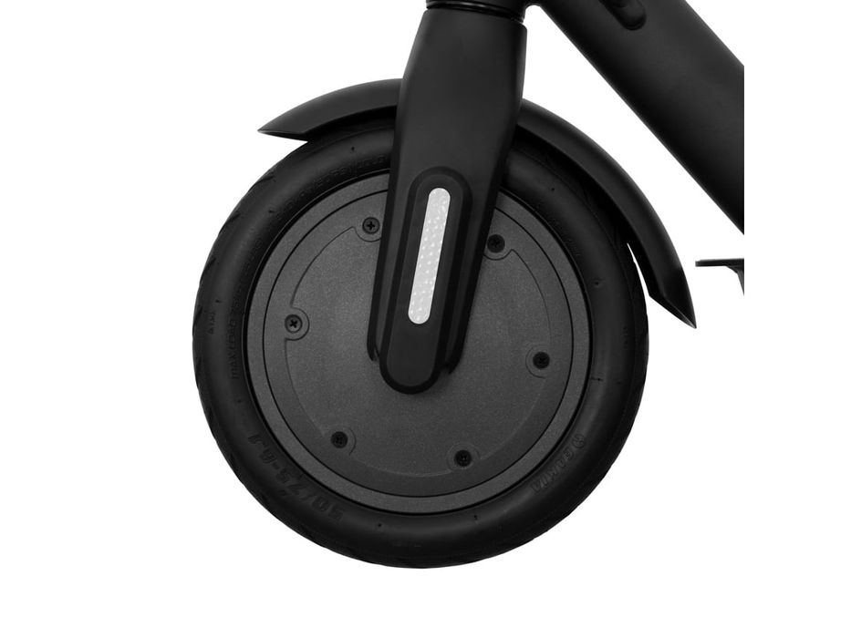 Trotinete Elétrica OLSSON Fresh Slim