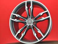 FELGI R19 5x120 BMW F31 4 F32 5 F10 F11 6 F06 F12 X3 E83 F25 X4 F26