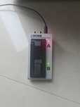 Pedal FootSwitch Boss FS-7