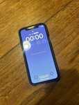 iPhone X 256Go Grey