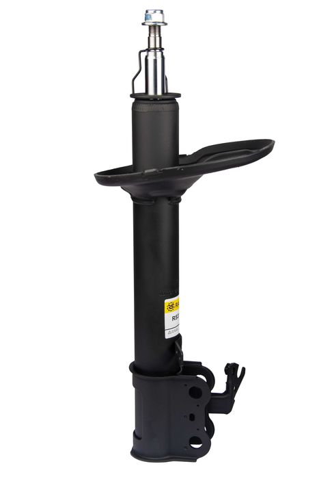 Амортизатор/Стойка Передний/Задний Toyota Rav 4 I/II Тойота Рав 4 1/2