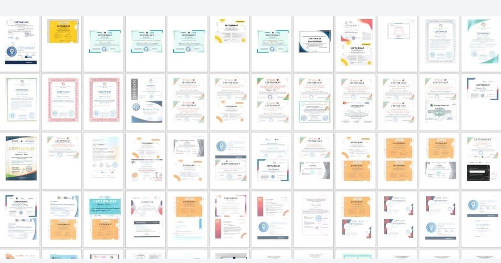 Детский психолог онлайн