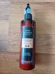 Lotion do rąk AVON geranium leaf & Orange 250 ml