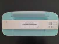 Impressora / Digitalizadora HP Deskjet 3730
