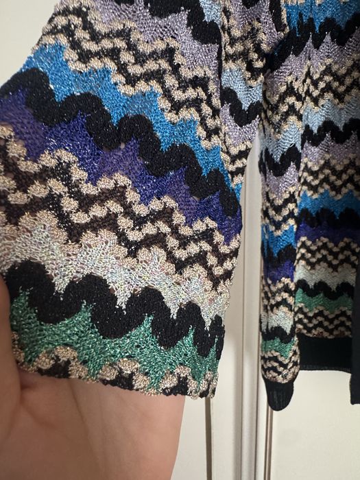 Кофта   Missoni