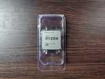Ryzen 5 5600 новый