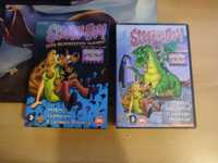 Scooby-Doo! Strachy na Lachy PL PC