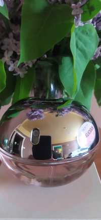 DKNY Be Delicious fresh blossom 100 ml.