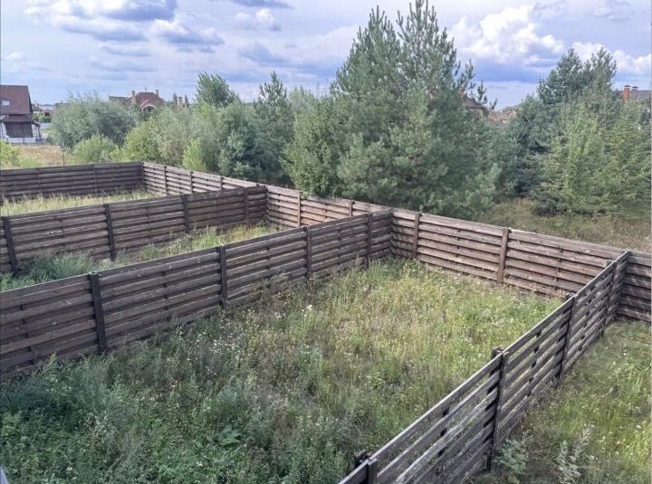 Акційна ціна!39500 уо 91 квадрат з документами!