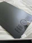 Tablet graficzny Huion HS610