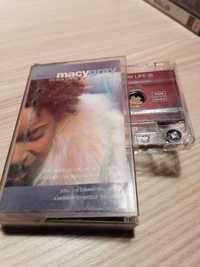 Macy Gray - On How Life Is - kaseta audio (magnetofonowa)