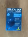 Piłka do pilates