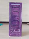 Salvador Dali Purplelips Sensual edp