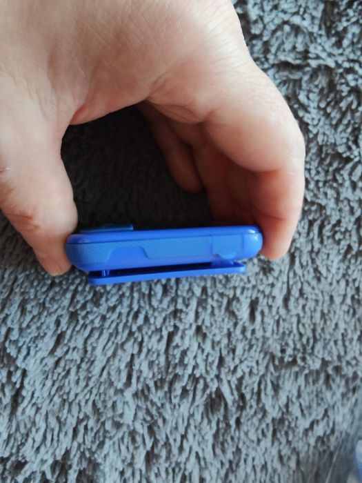 SanDisk Clip Sport Plus Odtwarzacz Mp3