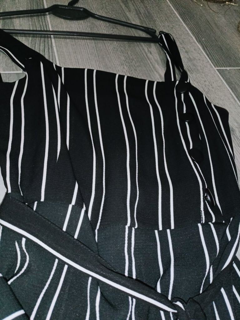 Primark kombinezon damski 12