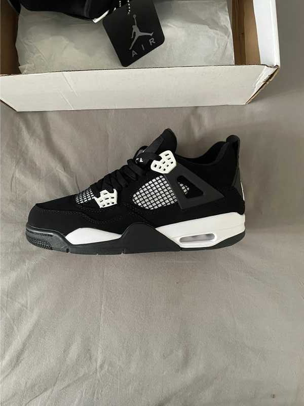 JordanAirJordan4Retro r.46