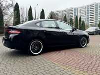 Оренда Авто. Dodge Dart 2015 р. 2.0 бензин