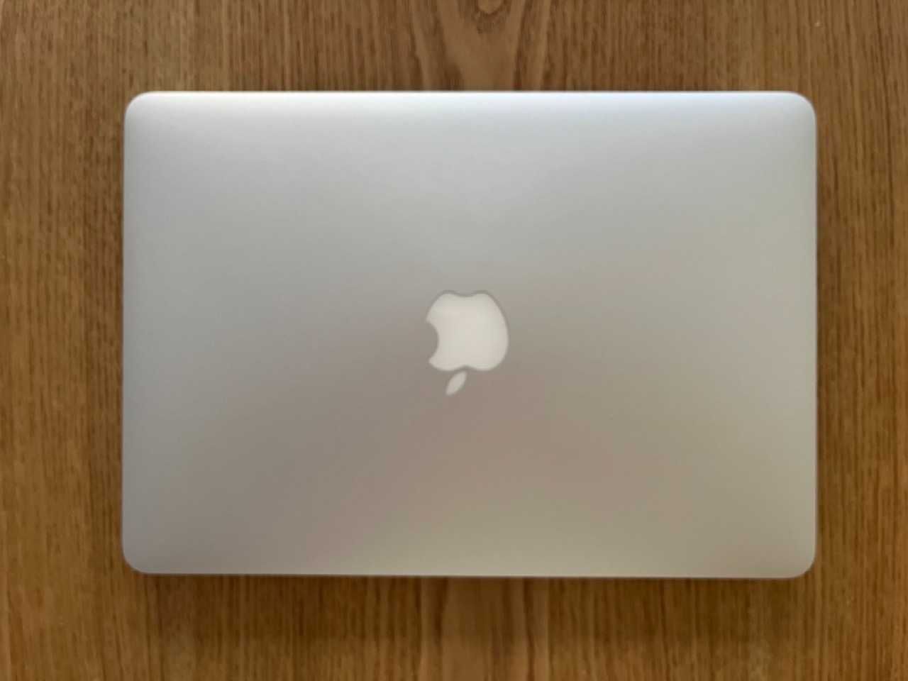 MacBook Pro (Retina, 13 polegadas, finais de 2013)