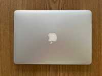 MacBook Pro (Retina, 13 polegadas, finais de 2013)