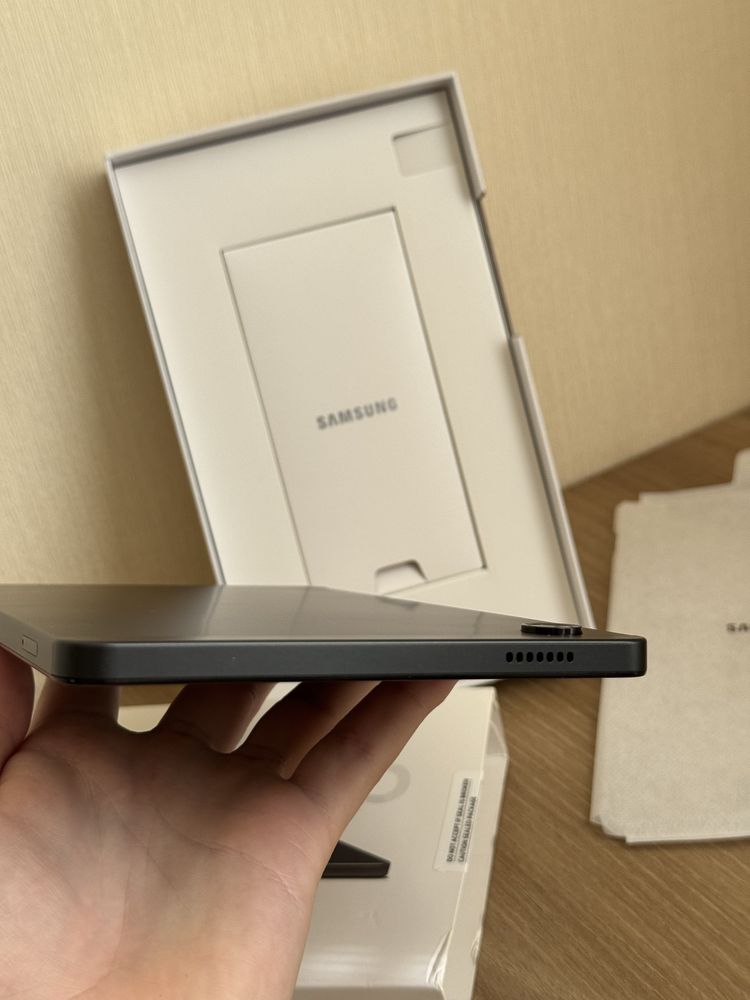 Планшет Samsung Galaxy Tab A9 64gb