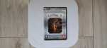 Gothic 2 dwa  JoWooD Piranha Byte CD Projek