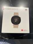 Zegarek Huawei Watch GT 3
