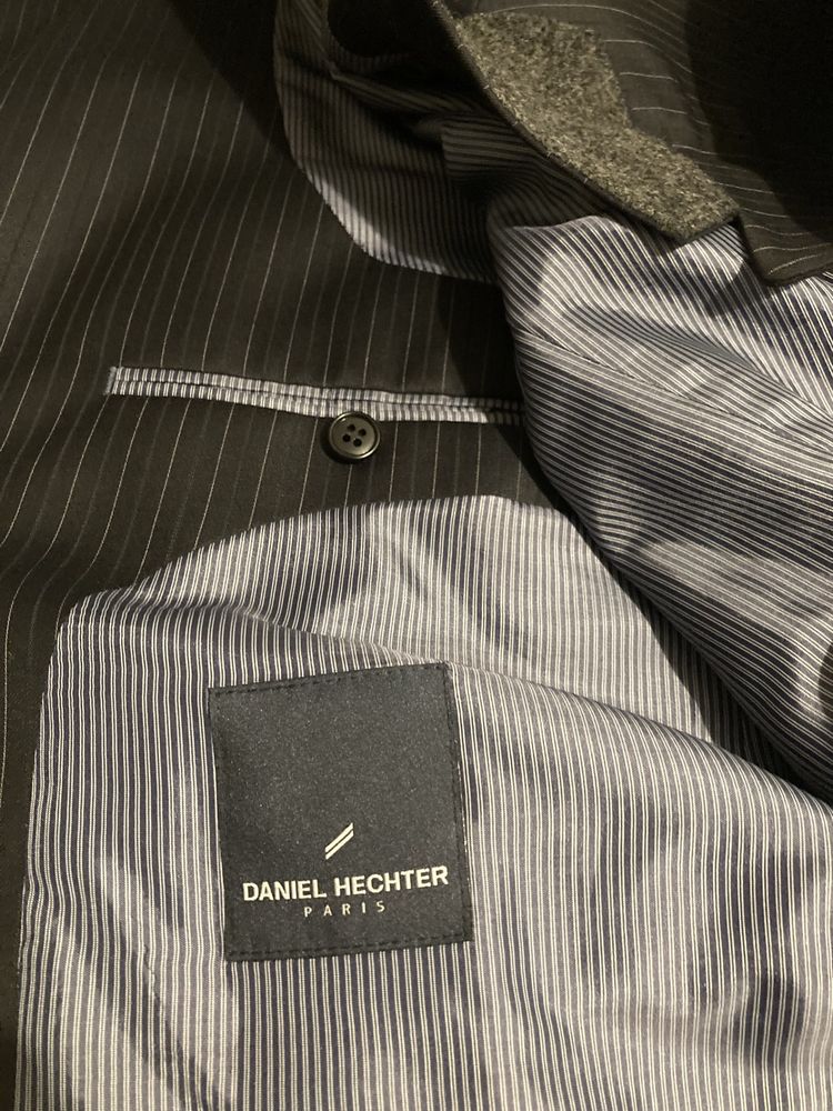 Garnitur Daniel Hechter XL